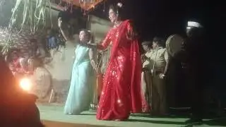 13 जनवरी 2026