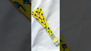 Painting on spoon 😱❤️ #shorts #youtubepartner #creativeart #satisfying