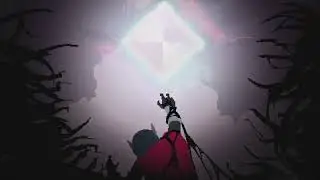 Hyper Light Drifter - Ironman Run