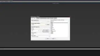 SlickGrid & Nimble v5.0