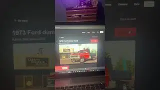 How to install mods farming, Sim, 19 and 22  #gamingconsole #farmingsimulator19 #farmingsimulator19￼