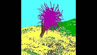 Moutheye - sh00ter