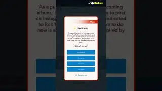 Becoming a Famous singer in bitlife part 2