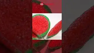 💗 Reverse Video Magic! 🎃👀 Now that's satisfying 🎃