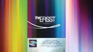 The Easst - Koga Briga (remiks)