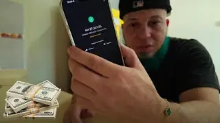 Vlog Un Dia en la vida de un Trader en RD NO Millonario by Jose Blog