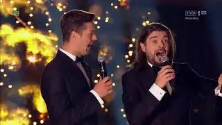 Bracia Patrzcie Jeno. Pectus.Kolędy