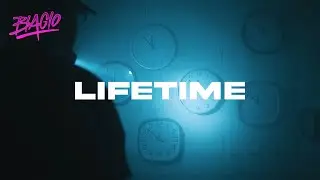 Biagio - LIFETIME prod. by yxngcoco (Official Video)