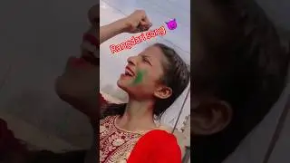 #loop