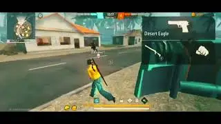 Define itching 2.0   #anime #freefire #gameplay #editing 