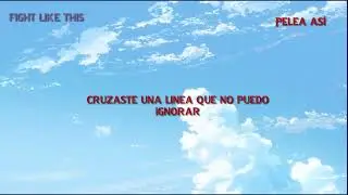 End Of Grey Decyfer Down Full Album Sub Espa&ntilde;ol Completo