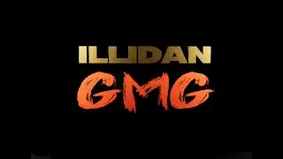 TF is Rizz Lil Homie I got Swag IllidanGMG ft Alphajag