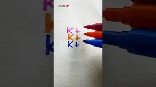 3D easy maths class drawing trick 😶Loves #youtubeshorts #shorts #trending #viral #art #love