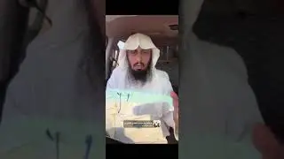 الخراج الداخلي او النزي وعلاجه