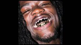 [FREE] Skrilla Type Beat - 