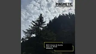 Call to Mind (Extended Mix)