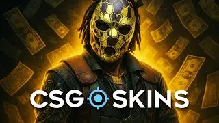 🤑 CSGO-SKINS FREE BONUS | PROMOCODE ALLUREN
