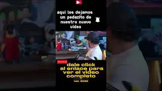 Este clip enga&ntilde;a 😳 #ricardoperez #slobotzky #lacotorrisa