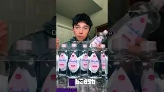 @tyler.vitelli Did Some Questionable Things...
