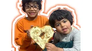 Nanu y kya le aaye hamare liy🧿🫶🏻😱🥹 #like #trending #dailyvlog 