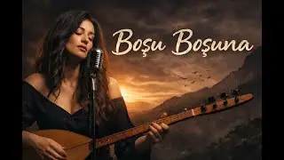 Boşu Boşuna