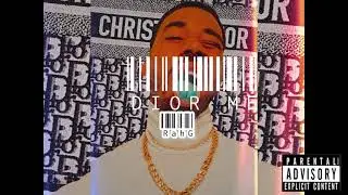 Dior Me - RahG [Audio] #hiphop #dior #rahg