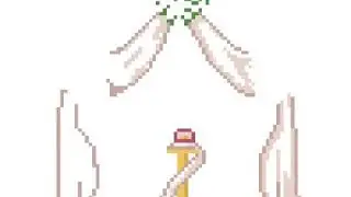 Wedding rug