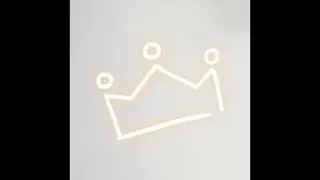 Heavy crowns (Christian hip hop)