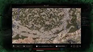【path of titans】ゲーム内で一番強い奴にボロ負けした後に、、、