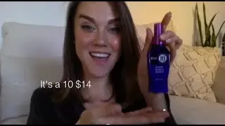 My Favorite Drugstore Beauty Products for 2015