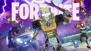 Fortnite clips #foryou #fortnite #clipes #epic #gaming #memeclip #fortniteclips #edit #viralshort #