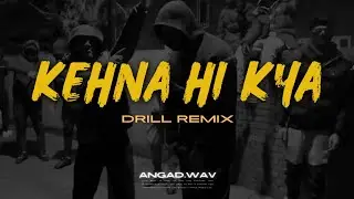 Vijay Dk type Indian Drill Beat  - 