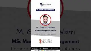 EduMission: Your global academic guide! | Edumission Consultancy Services