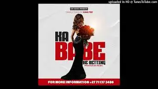 King tee-kababie ke betting