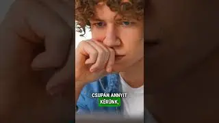 🌱 N&aacute;latok is t&ouml;rt&eacute;nnek z&ouml;ld dolgok? Vagy szeretn&eacute;d, hogy t&ouml;rt&eacute;njenek?