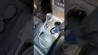 #car #cars #detailing #god #love #youtubeshorts #shorts #cleaning #truck #fyp #jeep #detroit