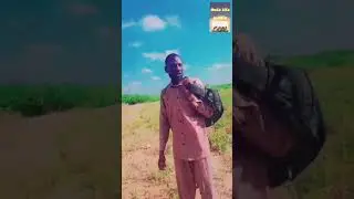 xasan aadan samatar heestisa copy ah #heeso_xul_ah #somalia #sheeko #qosolka #hees_cusub #qarami
