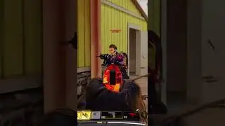 Call of Duty Mobile S3502 #codm