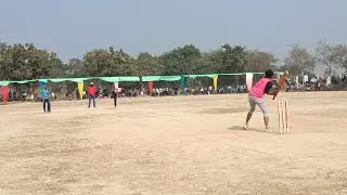 🔥 Birai vs Tegri Mega Clash | YPL Season 6 | High Voltage Cricket Match 🏏💥 2nd innings 