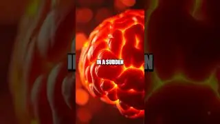 Extreme Human Stories: Beyond Senses and Survival