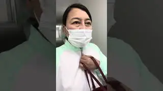 i'm here in my locker's place in my part time work in Obento's place💖😁👍🏻