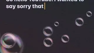 Video games + school = less video games :( (read description for more)