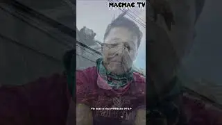 🙏🙏🙏 #macmac c tv