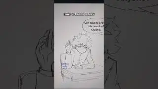 WHOS PROUD OF HIM? #mha #mhacommunity #DEKU #izukumidoriya #Izuku #bnha #myheroacademia #animeart
