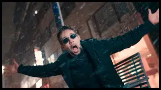 Letztes JBB | 4tel-Finale #3 | Kryo vs. Signum (prod. by Distro / Zepelin)