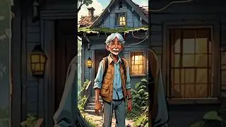 💀 Deadly Lies: The Consequences of Deception | Horror Mystery Story