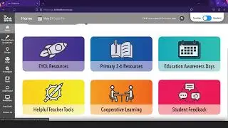1. Task Verb Quickfinder - itc Thinkdrive Demo