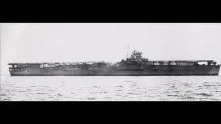 Unryu class
