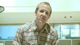 How to Make a Horror Movie With Low Budget Special Effects