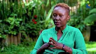 A Story of Growth and Impact - Meet Lina Jamwa
